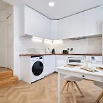 Le Talleyrand Hyper Centre Place D'erlon Apartamento *