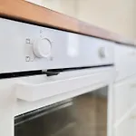 Apartamento Le Talleyrand Hyper Centre Place D'erlon