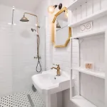 Le Talleyrand Hyper Centre Place D'erlon Apartamento