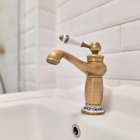 Lejlighed Le Talleyrand Hyper Centre Place D'erlon Reims