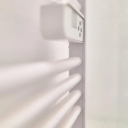 Le Talleyrand Hyper Centre Place D'erlon Lejlighed