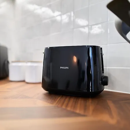 Lejlighed Le Talleyrand Hyper Centre Place D'erlon *