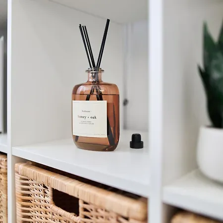 Lejlighed Le Talleyrand Hyper Centre Place D'erlon Reims