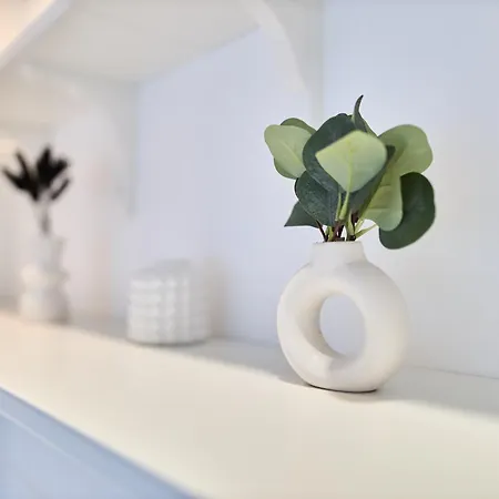 Le Talleyrand Hyper Centre Place D'erlon Reims