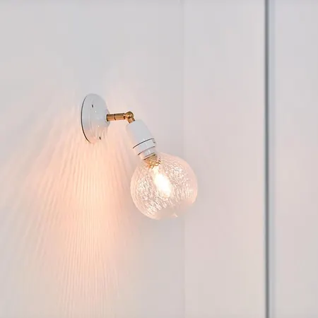 Le Talleyrand Hyper Centre Place D'erlon Lejlighed *